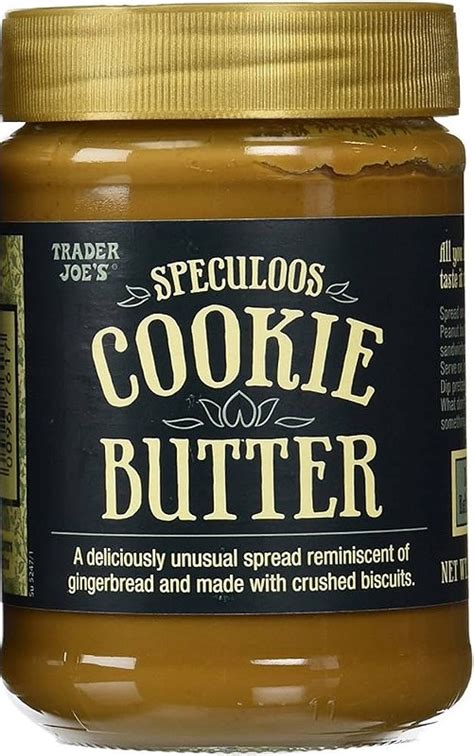 Cookie Butter WF Flave Factory As Melhores Essencias Para DIY