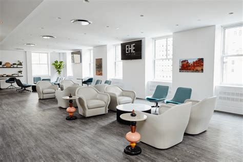 Clinical and Corporate Careers - EHE Health 