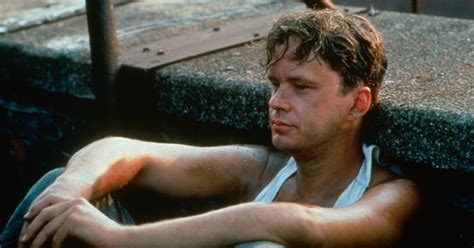 10 Essential Tim Robbins Movies