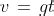 Free fall formula physics | Free fall problems with solutions