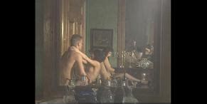 CHATEAU DE PASSION NUDE SCENES AZNude