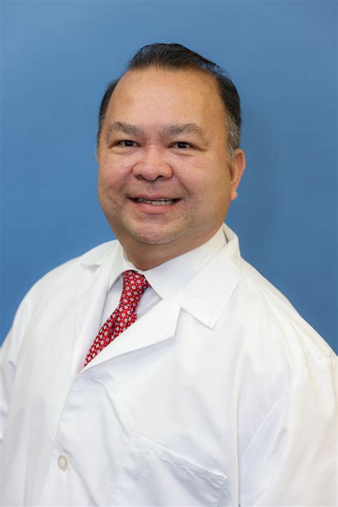 Jordan Price, MD – Graybill Medical Group