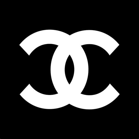 Cc Symbol Digital Art By Fashion Faces