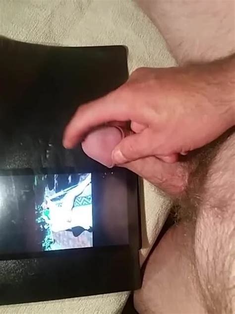 Tribut Gay Man Porn XHamster