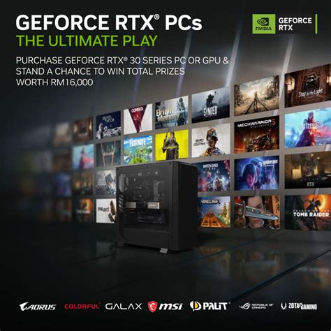 pc image largest fastest growing computer store  malaysia