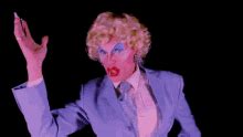 Freakshow GIF - Freakshow - Discover & Share GIFs