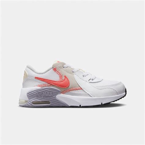 Nike Air Max Excee Παιδικά Παπούτσια White CD6892 119