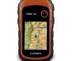 Garmin GPS ETrex 20 At Best Price In New Delhi By Vaidik Measuring