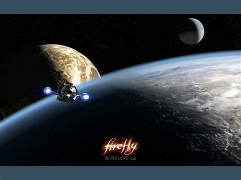 Universal Firefly Gallery Hd Wallpaper Pxfuel