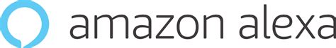 Amazon alexa logo transparent – ithink.fr