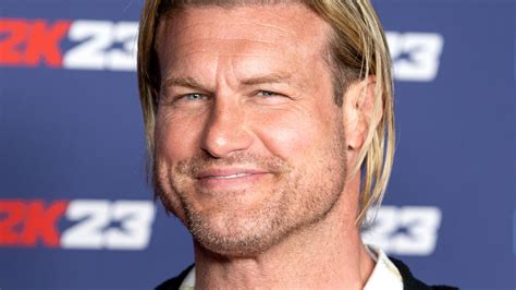 Dolph Ziggler And His Brother Set For Hollywood Improv Event