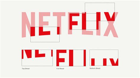 Netflix, by Gretel | Logo Design Love