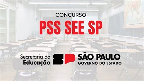 Simulado Peb I Do Estado De Sp Colabora Concursos