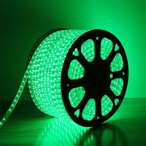 A Comprehensive Guide About Outdoor LED Strip Lights In Australia ...