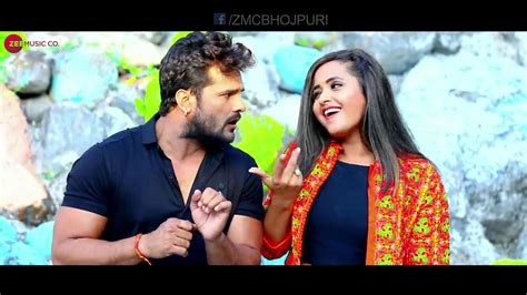 Suman Kumar Setting Kara K Ja Full Video Khesari Lal Yadav Super Hit