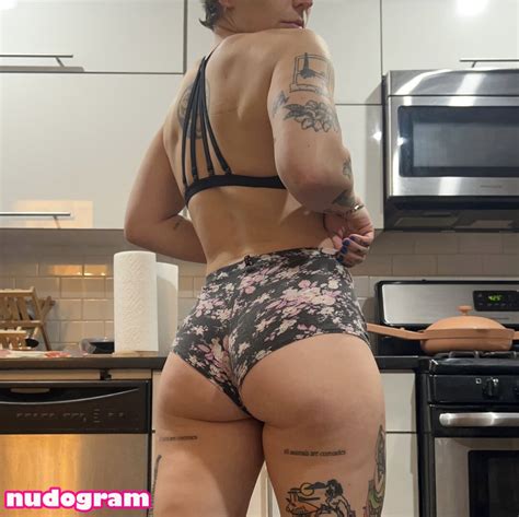 Alyssa Mercante Alyssa Merc Alyssamerk Nude Leaks Onlyfans Photo