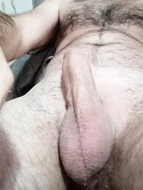 Pula Dornica Romanian Gay Amateur Amateur Porn XHamster