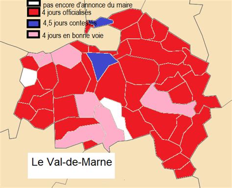 Val-de-Marne_communes_location_map_2013-02.svg – SNUDI-FO 94