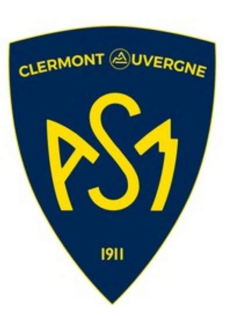 Asm Clermont Battre La Rochelle Pour Arriver Bon Port Jac