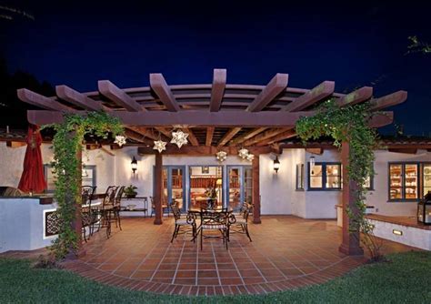 26 Best Outdoor Patio Tile Ideas And Designs For 2024 Decor Home Ideas