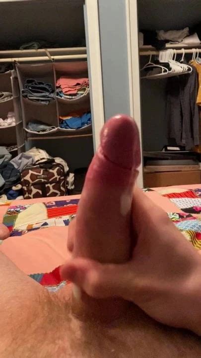 Cumming Gay Big Cock Big Cock Porn Feat Maritimer XHamster