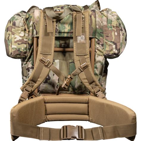 Malice Pack Tactical Tailor