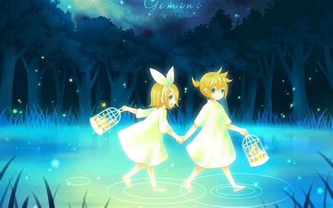 Fireflies Anime Fireflies Hd Wallpaper Pxfuel