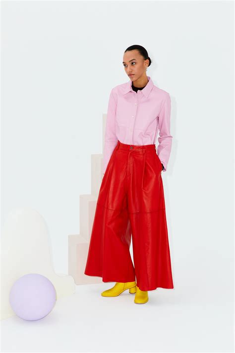 ALYSI Online Boutique – Alysi