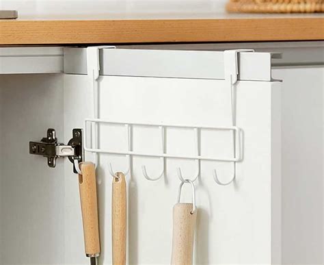 Storage with style: Interior design hacks to maximise space in your ...