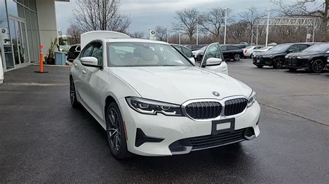 Bmw Series I Xdrive Il Chicago Evanston Highland Park