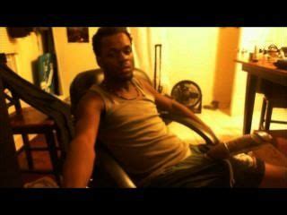 Gay Black Booty Hotntubes Porn