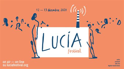 festival 2020 en – Lucia Festival