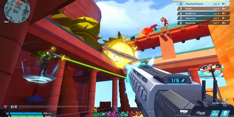 playside studios aaa game developer melbourne australia