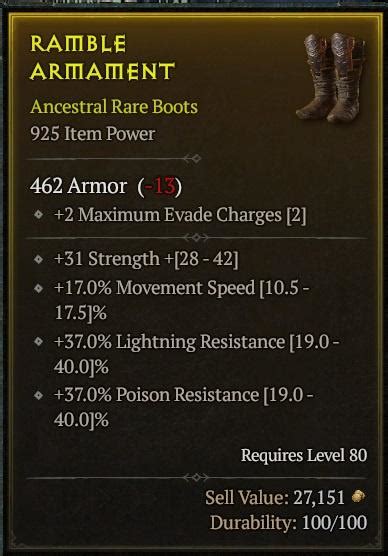 Tri Res Boots Evade Topic D2jsp