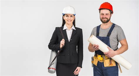 del ingeniero en colombia se celebra el  de agosto felicidades