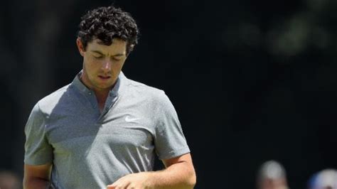 Rory Mcilroy Withdraws From Olympic Games Amid Zika Fears Abc7 Los