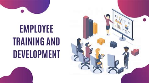 Employee Training And Development