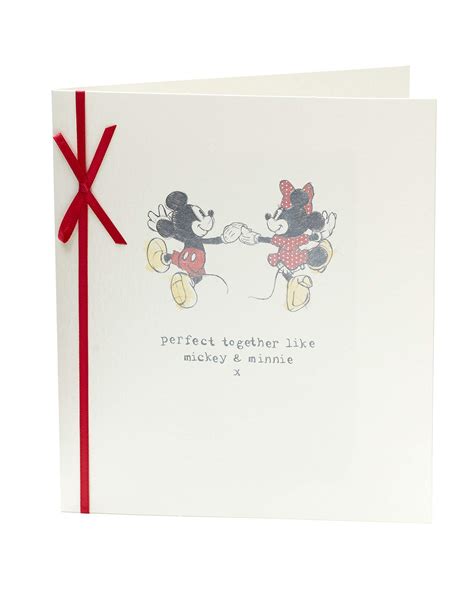 Buy Wedding Anniversary Card Anniversary Card For Couple Cute