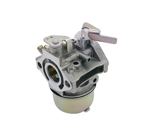 Agroparts Gr Carburetor For Suzuki V Agroparts Gr