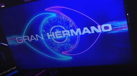 Rating Cu Les Fueron Los Programas De Gran Hermano Con Mayor