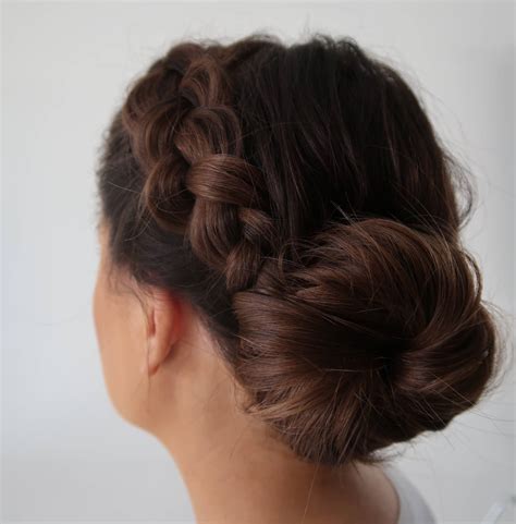 Easy Overnight Hairstyles Wake Up With Perfect Hair Davines