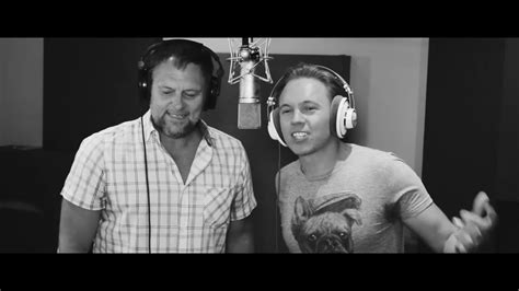 Soen Die Reën Jak De Priester Met Steve Hofmeyr Youtube