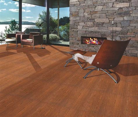 Kajaria Floor Tiles Wooden Look Carpet Vidalondon