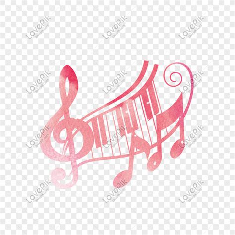 Vector Creative Music Symbol Vector Creative Music Symbol Musical