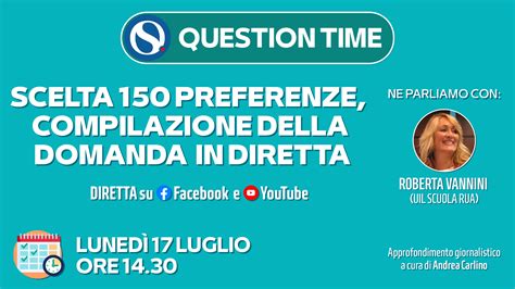 Supplenze Docenti Video Guida In Diretta Con Tutti I Passaggi