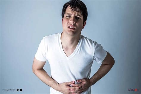 कोलाइटिस के लक्षण कारण उपचार दवा इलाज और घरेलू उपाय Colitis In Hindi