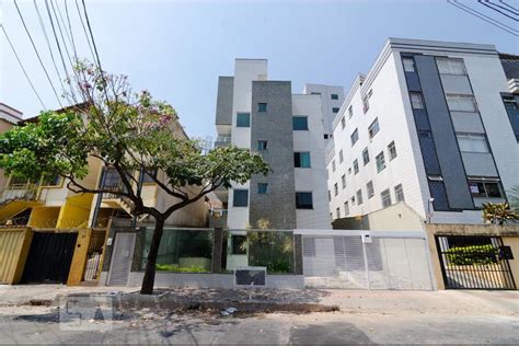Rua Pedro Rodrigues De Lima - Alugue ou compre no condomínio em Rua Vander Rodrigues de Lima, 18 ...