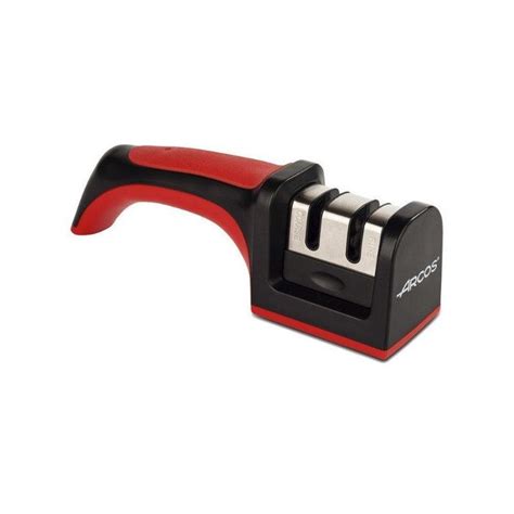 Manual knife sharpener | Buy Online | Free Delivery