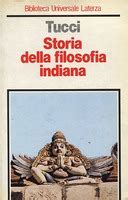 Storia Della Filosofia Indiana Libreria Editrice Ossidiane Libro