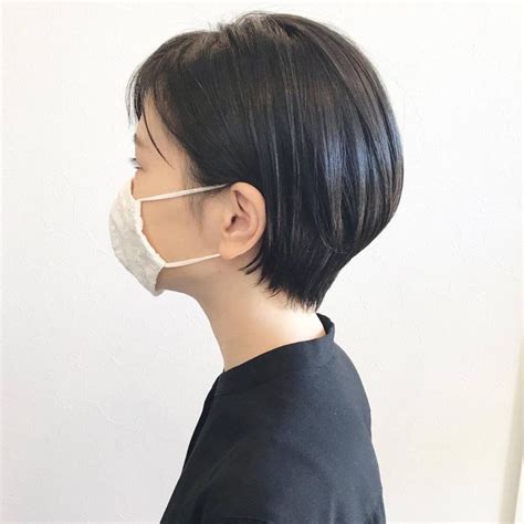 hair salonahair salona  hair
